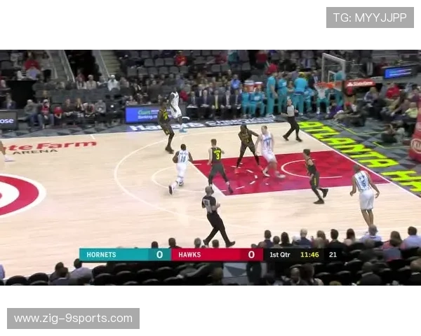 拜仁外线推进拍案叫绝