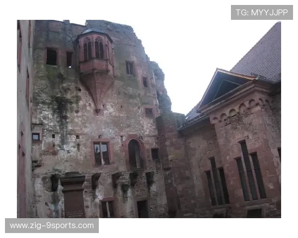 法兰克福外线推进突增直接挖穿中段