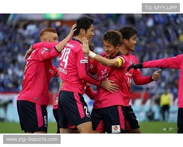 上海海港亚冠生死战，柔佛主场成巨大考验