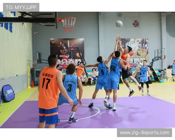 特色文化融合：篮球与中国传统文化的完美结合，如何理解篮球文化