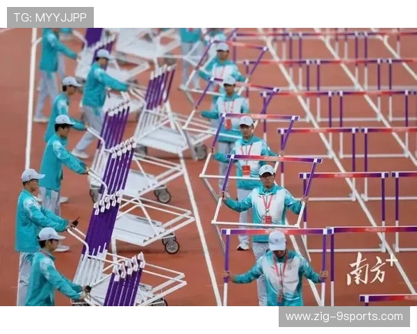 运动员友情赛：比赛之外的温情瞬间，运动员友谊