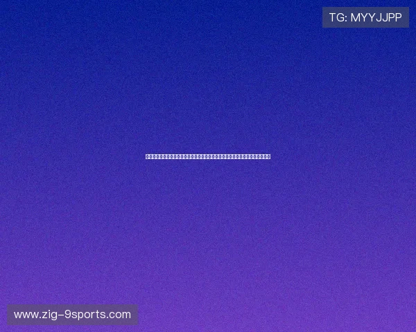 牙买加飞人弗雷泽在采访中深情致谢家乡：是田径赛道让我看到了大山外面的世界
