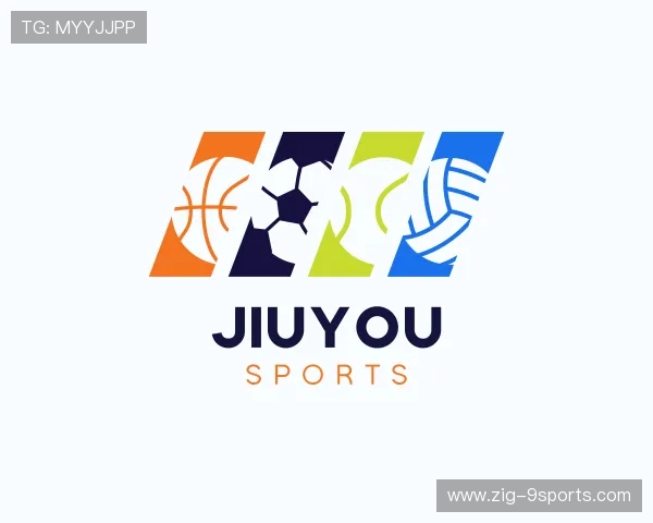 解读九游体育app官网