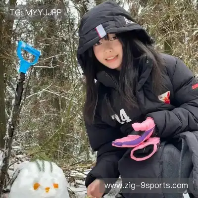 史琛豪