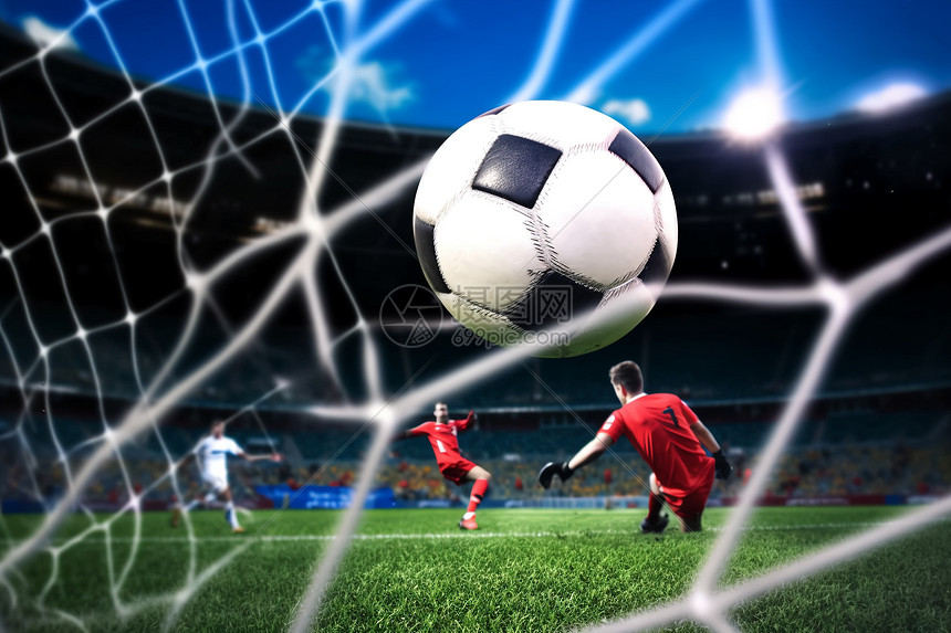 九游(jiuyou)官方网站 - 九游官网唯一入口 JIU YOU GAME