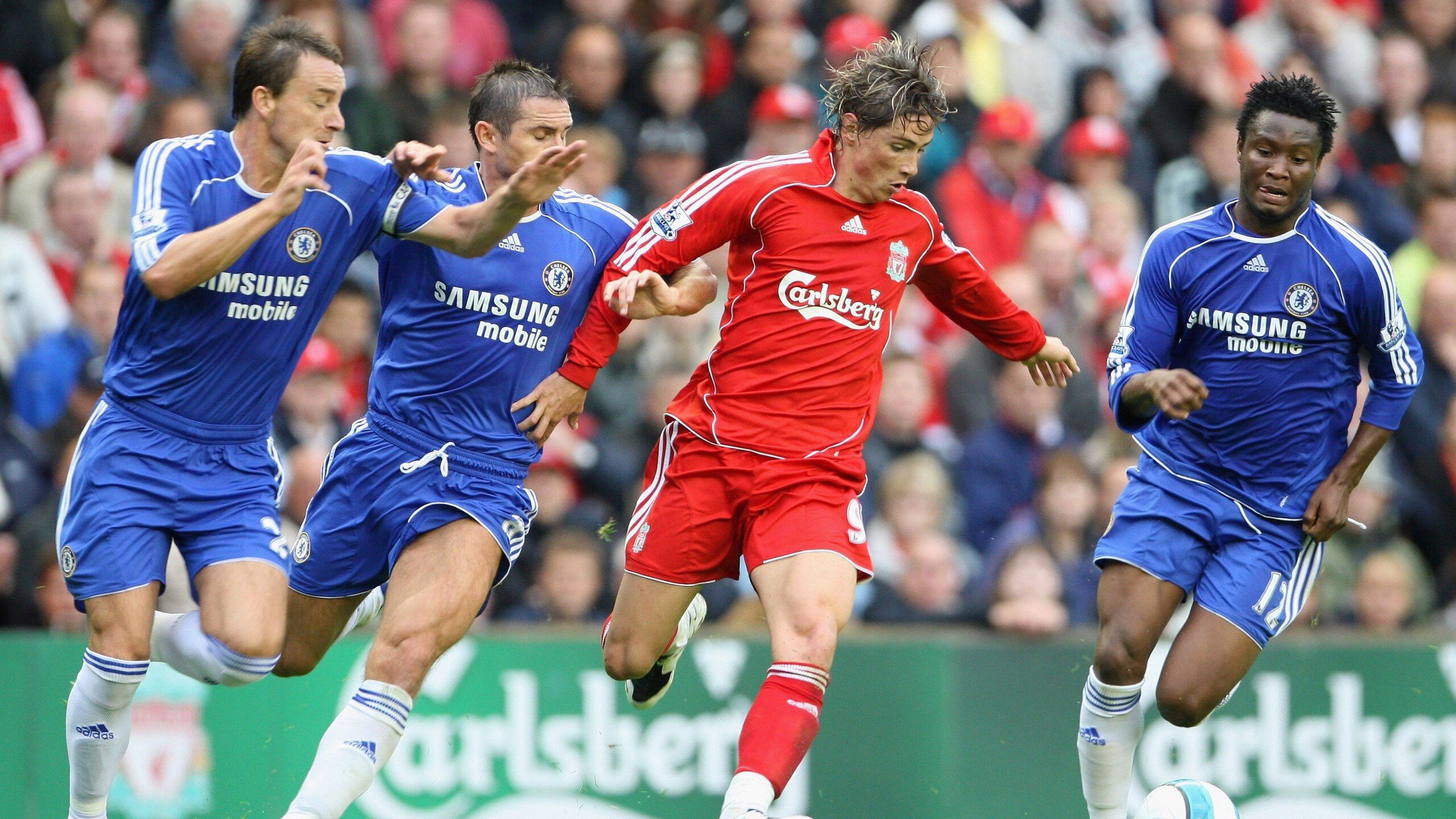 九游娱乐app官网-埃弗顿锋线冲击制造持续射门机会，埃弗顿强吗