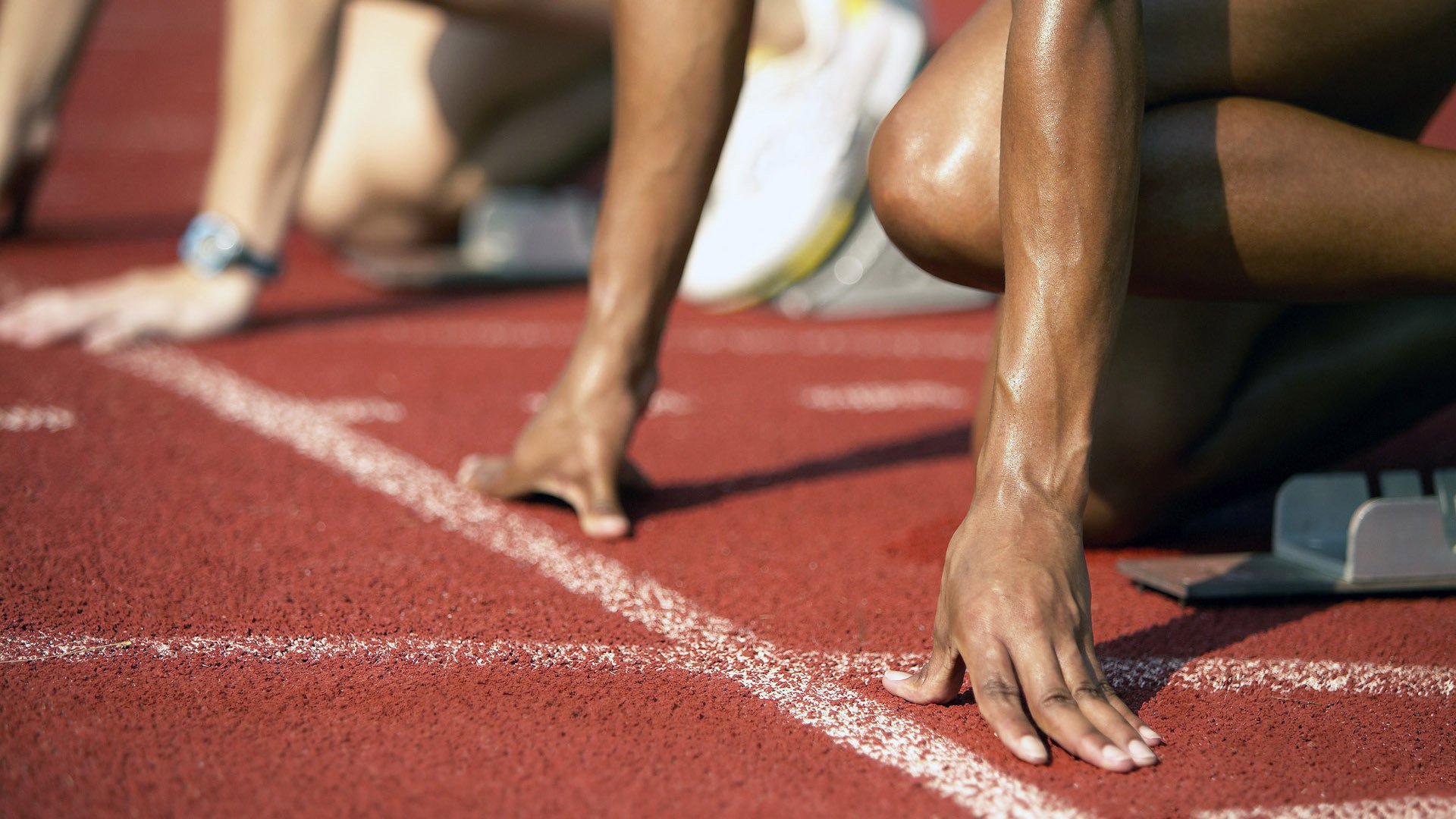 九游官网入口活动-奥运村历史展览项目成为文化传播亮点，奥运村介绍