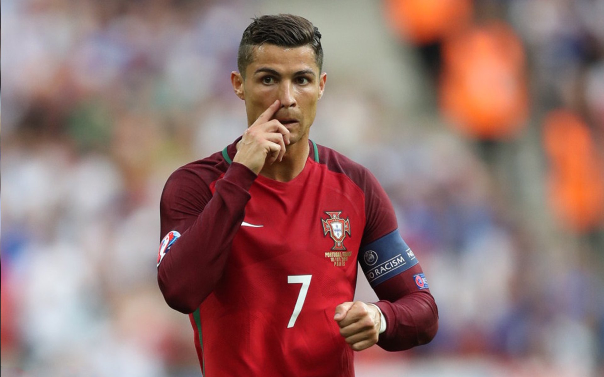 本土教练战术系统缺乏国际化视角，本土教练怎么了